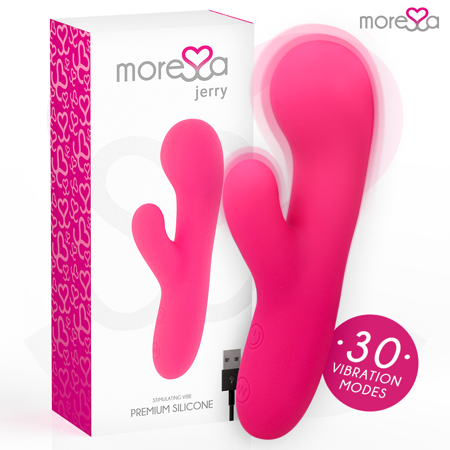 Moressa-Jerry Premium Silicon Reîncărcabil-12 Trepte, Reincarcabil 1 img 213023 98a97aa34e882d871558d12669f20d34 1