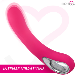 Moressa-Nelson Silicon Premium Reîncărcabil-12 Trepte 11 Moressa-Nelson Silicon Premium Reîncărcabil-12 Trepte - imagine 3