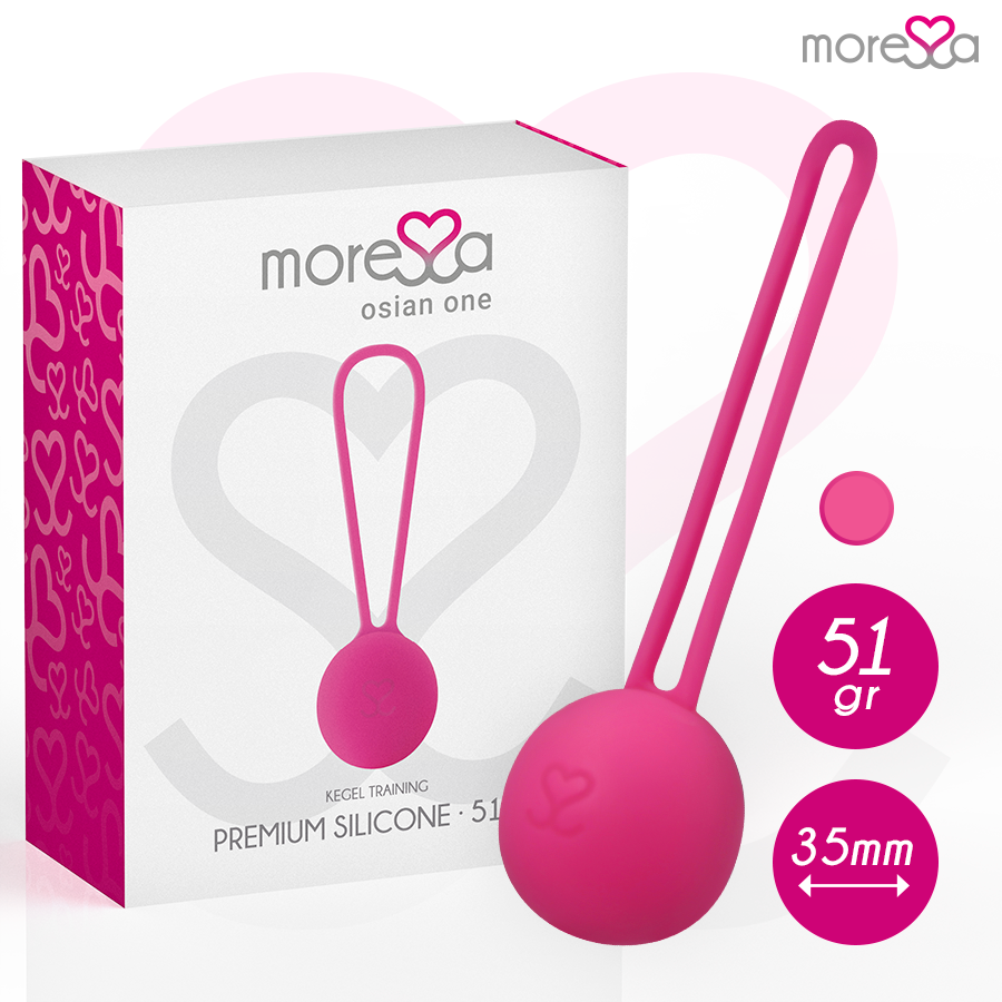 Moressa-Osian One Silicon Premium Roz-Silentios, Rotatie 8 img 213085 c02ea90a975e464f0208a85e75643d0e 1