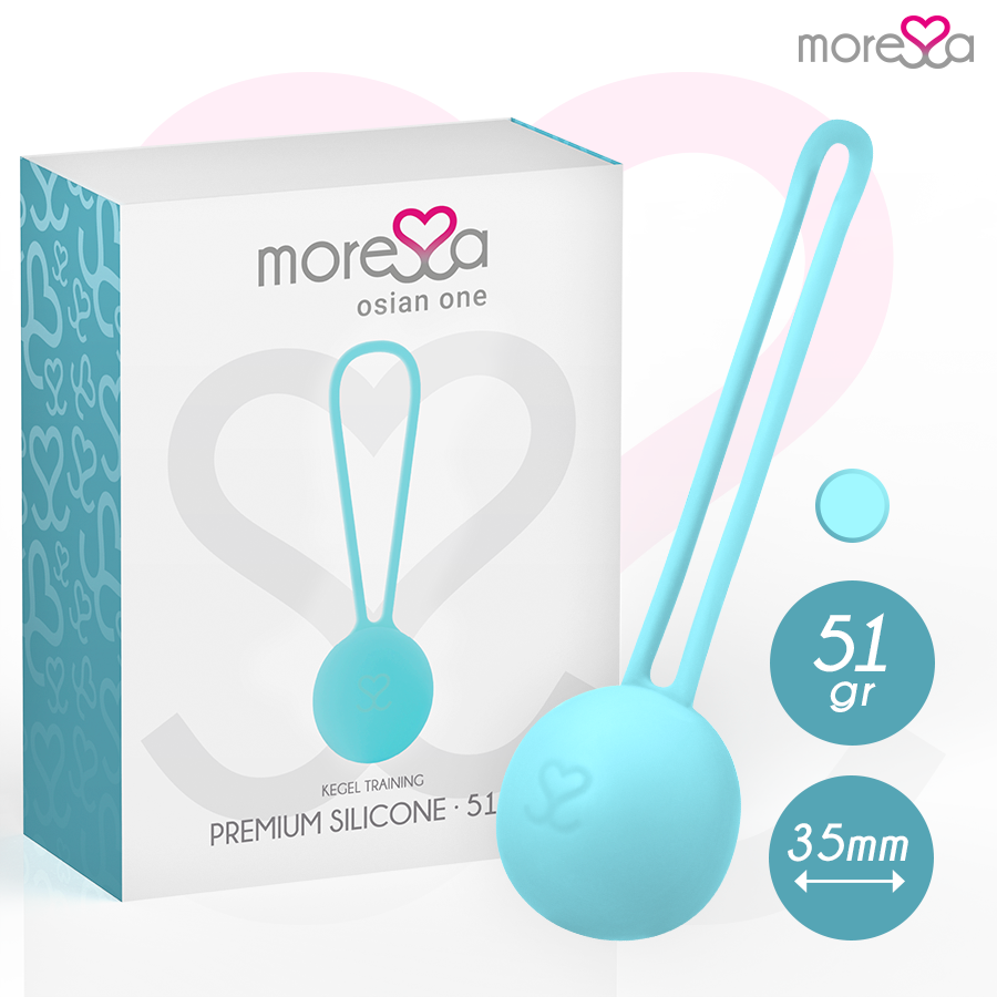Moressa-Osian One Premium Turcoaz din Silicon-Silentios, Rotatie 8 img 213093 9d152e654280acbdff32f9af1a69be97 1