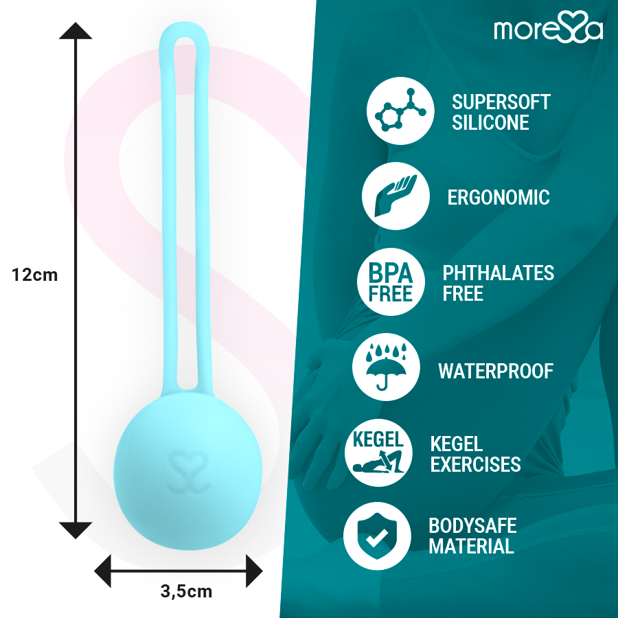 Moressa-Osian One Premium Turcoaz din Silicon-Silentios, Rotatie 3 img 213098 8655fde610ebddf5aad77f432dae6b66 1