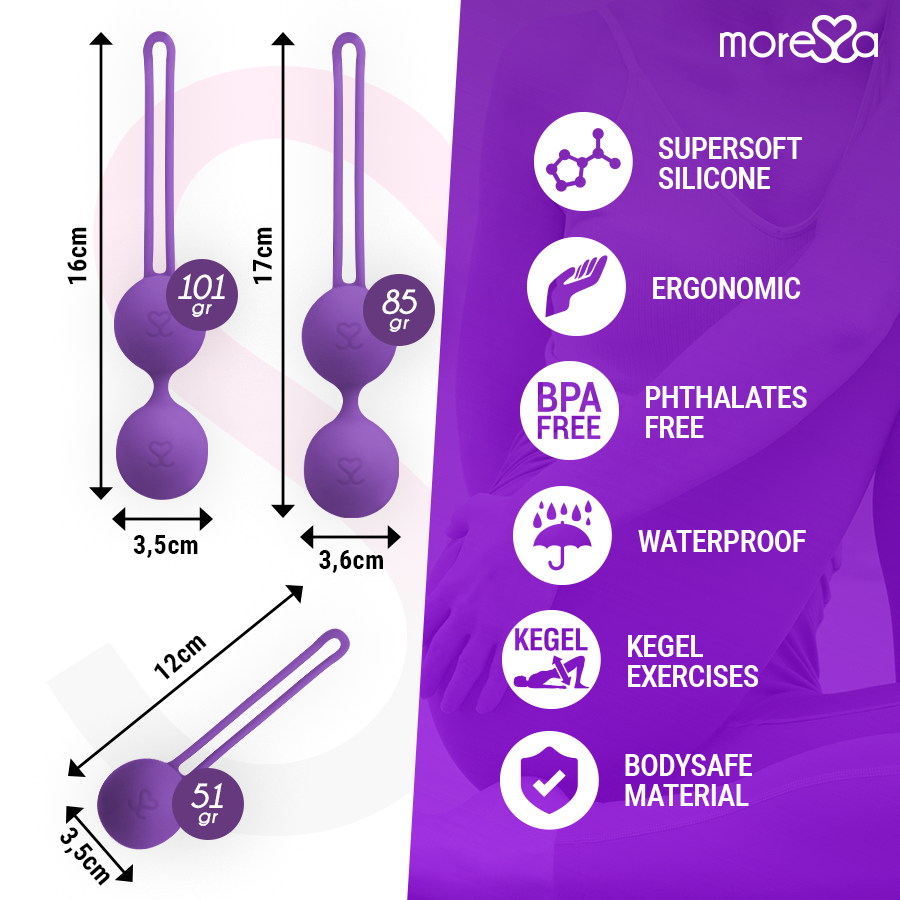 Moressa-Osian Set Premium Lilac din Silicon-Silentios, Rotatie 3 img 213257 43be13feb4568274706ea2c271c93bcc 1