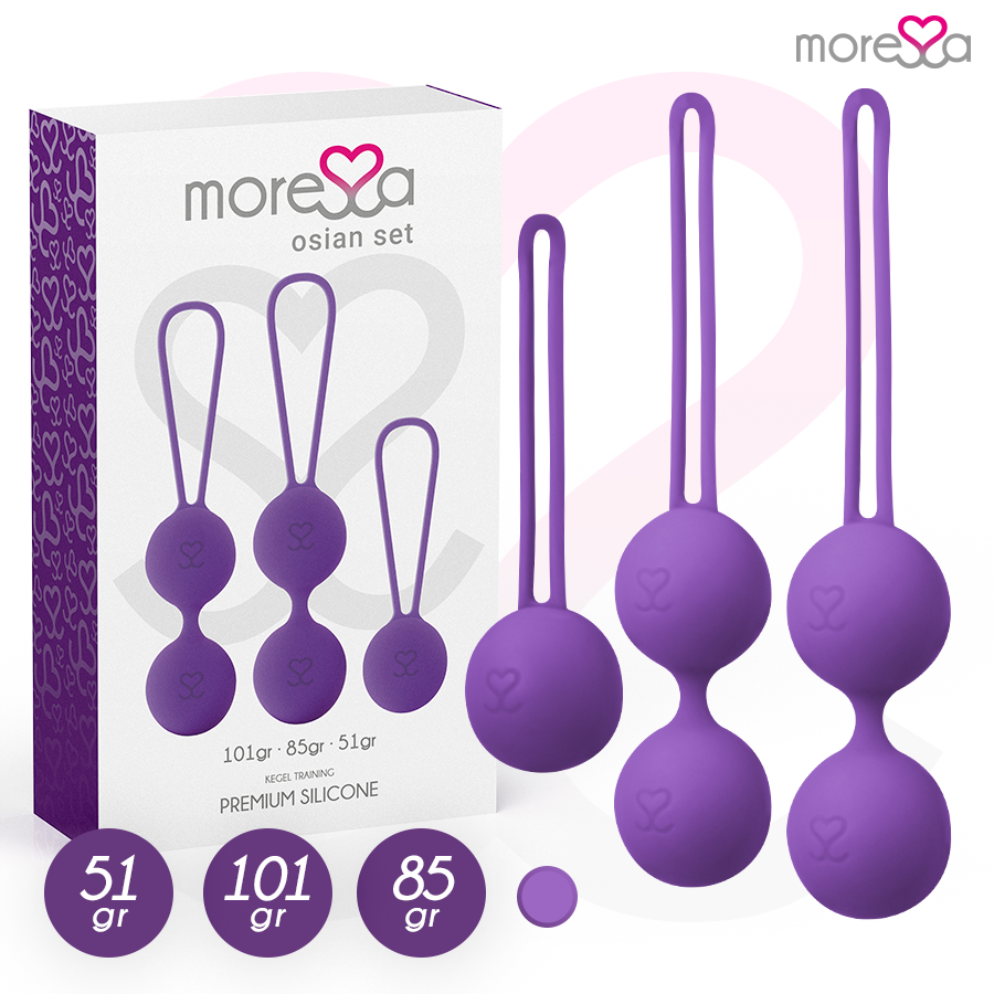 Moressa-Osian Set Premium Lilac din Silicon-Silentios, Rotatie 8 img 213259 36c7562347fd7f6aa4363967479d98e1 1