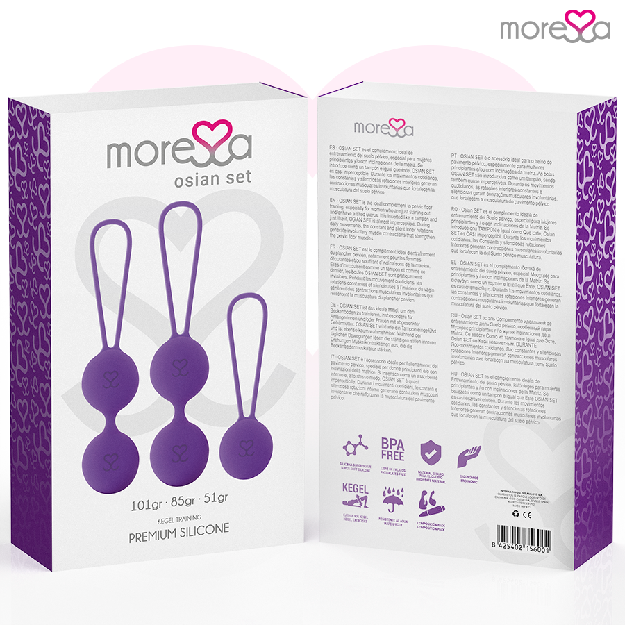 Moressa-Osian Set Premium Lilac din Silicon-Silentios, Rotatie 6 img 213261 c1bcfe6f7e3bdc7933dd614c1adea5ef 1