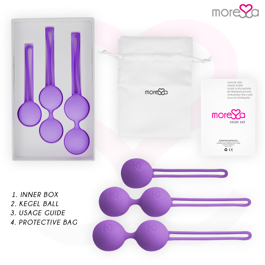 Moressa-Osian Set Premium Lilac din Silicon-Silentios, Rotatie 7 img 213262 0991dc545165199df0a07ba5a4d93198 1