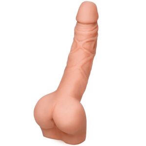 Extreme Toyz-Masturbator Penis si Fund All-in-one Xl 14 Extreme Toyz-Masturbator Penis si Fund All-in-one Xl - imagine 7