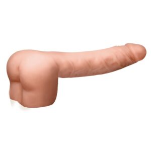 Extreme Toyz-Masturbator Penis si Fund All-in-one Xl 12 Extreme Toyz-Masturbator Penis si Fund All-in-one Xl - imagine 5