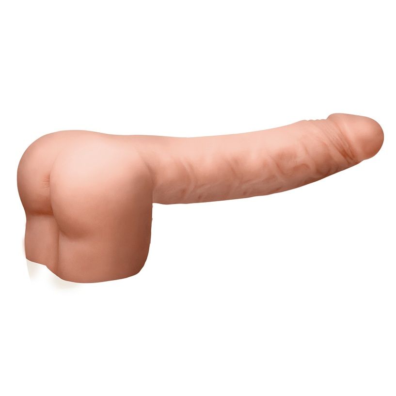 Extreme Toyz-Masturbator Penis si Fund All-in-one Xl 5 img 21330 aec4fdb8a97d5d873b341672c6044981 1