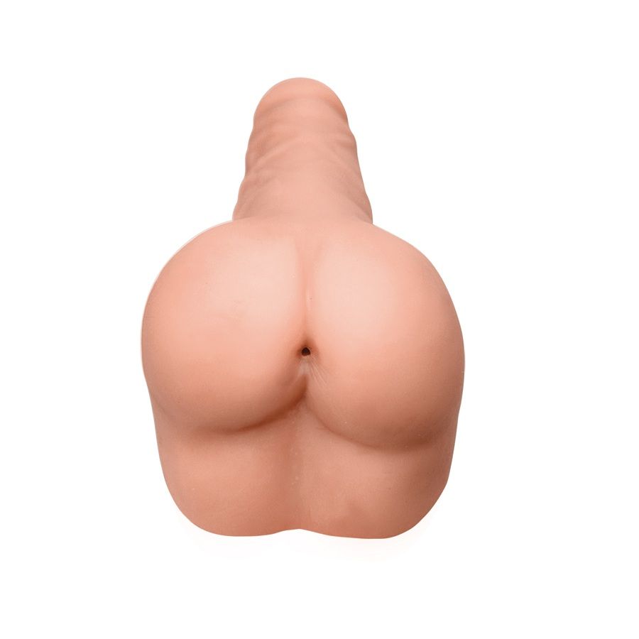 Extreme Toyz-Masturbator Penis si Fund All-in-one Xl 1 img 21331 8aad40feb7410817c2380137535af593 1