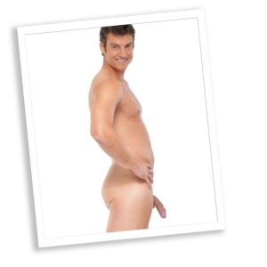 Extreme Toyz-Masturbator Penis si Fund All-in-one Xl 10 Extreme Toyz-Masturbator Penis si Fund All-in-one Xl - imagine 3