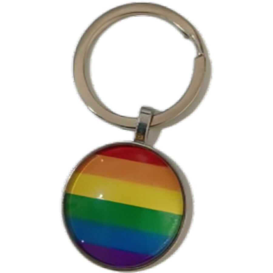 Pride-Breloc cu Steagul Lgbt-Metal 1 img 213646 c89a18a979028dafd08ba106c30687ba 1