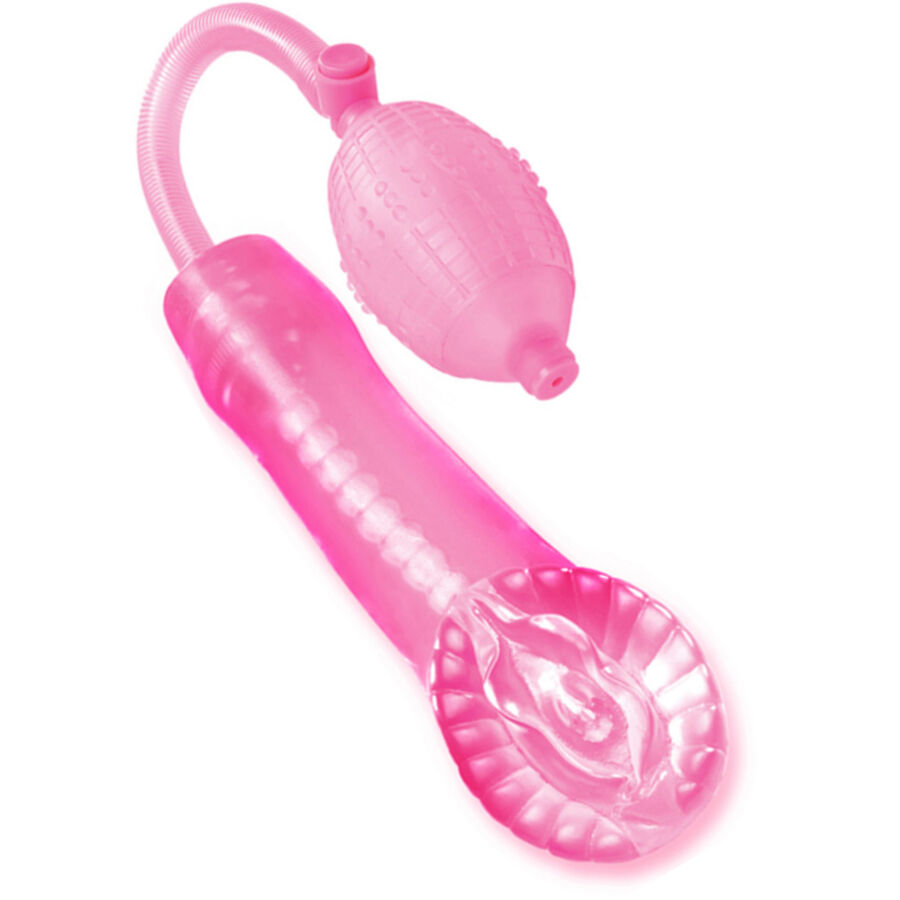 Extreme Toyz-Super Vagina Masturbator cu Sucțiune-Ventuza 1 img 21372 7df046ce5028a61f39f9ca5b4859ffb0 1