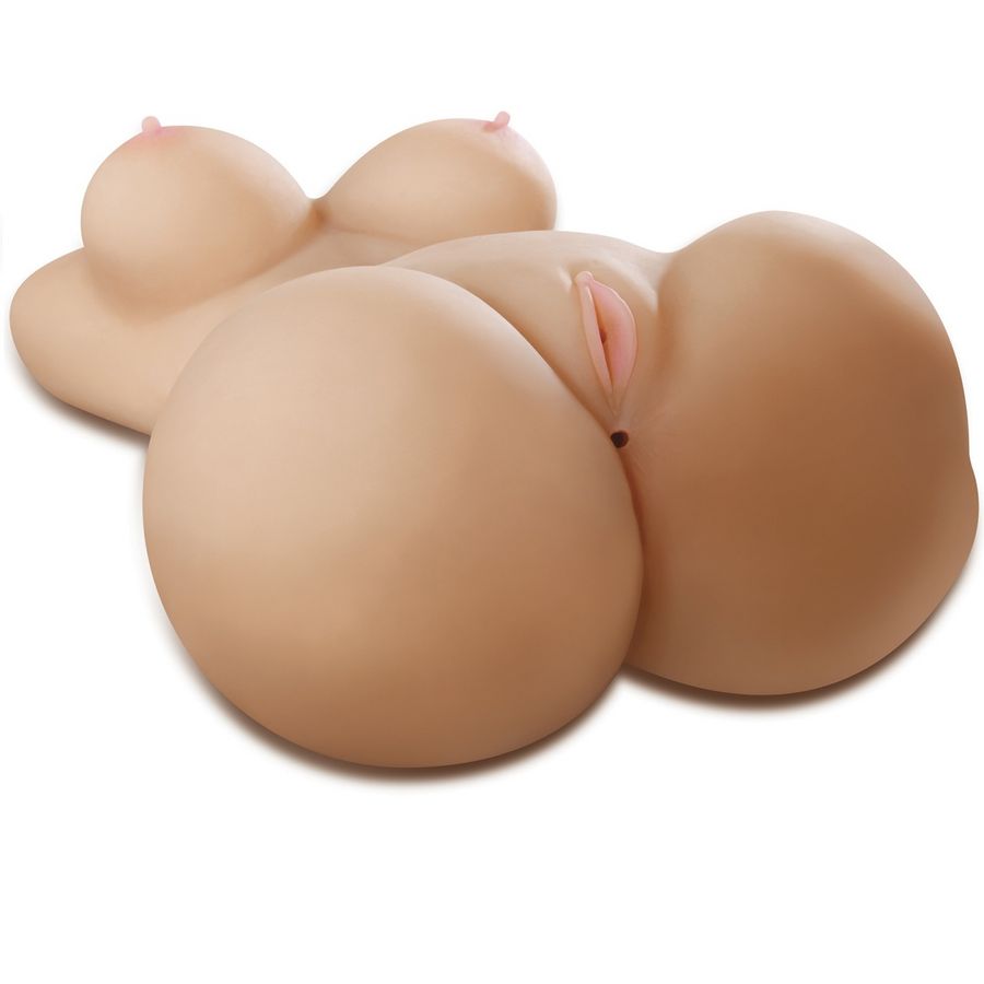 Extreme Toyz-Mega Fuck Slut Masturbator 3 img 21381 61ad564f5c931406548a41da64be45e7 1