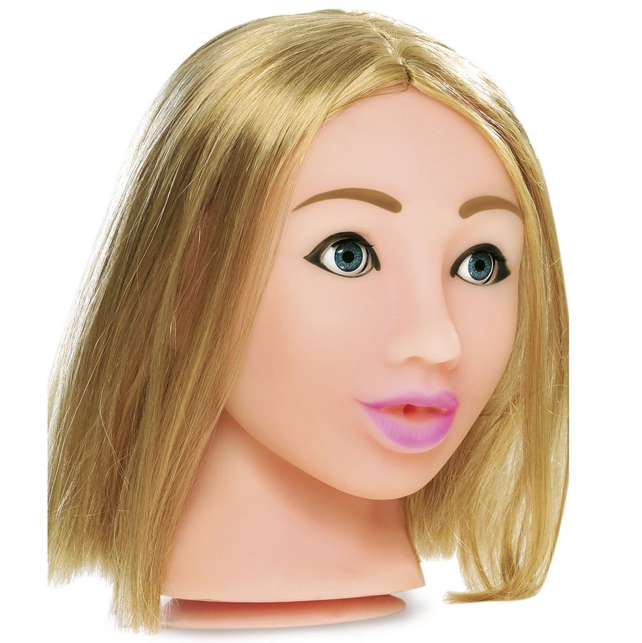 Extreme Toyz-Fuck Me Mega Masturbator Blonde Face - Rd 17901 2 img 21399 c371c10f10b59d7d6c2dca8bb78e03a7 1