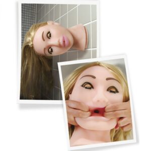 Extreme Toyz-Fuck Me Mega Masturbator Blonde Face - Rd 17901 7 Extreme Toyz-Fuck Me Mega Masturbator Blonde Face - Rd 17901 - imagine 3