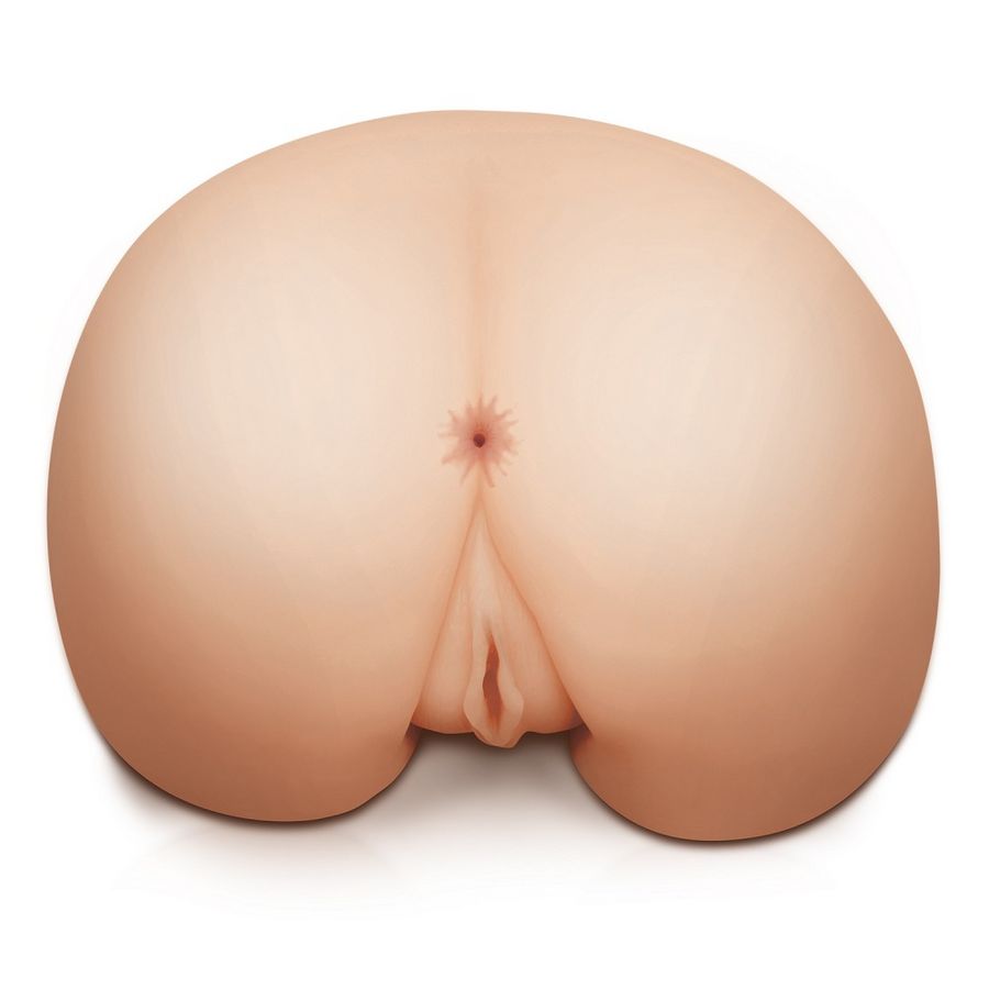 Extreme Toyz-Mega Masturbator Anus Feminin 1 img 21429 b33a132c95e8408df1daf6a9d832461d 1