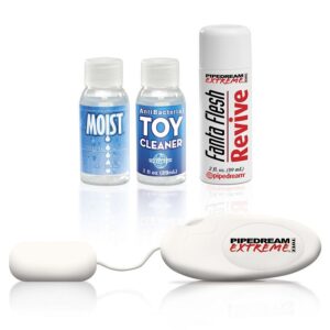 Extreme Toyz-Mega Masturbator Anus Feminin 7 Extreme Toyz-Mega Masturbator Anus Feminin - imagine 3