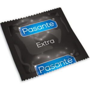 Pasante-Prezervative Extra Groase, 144 Bucăți 6 Pasante-Prezervative Extra Groase, 144 Bucăți - imagine 3