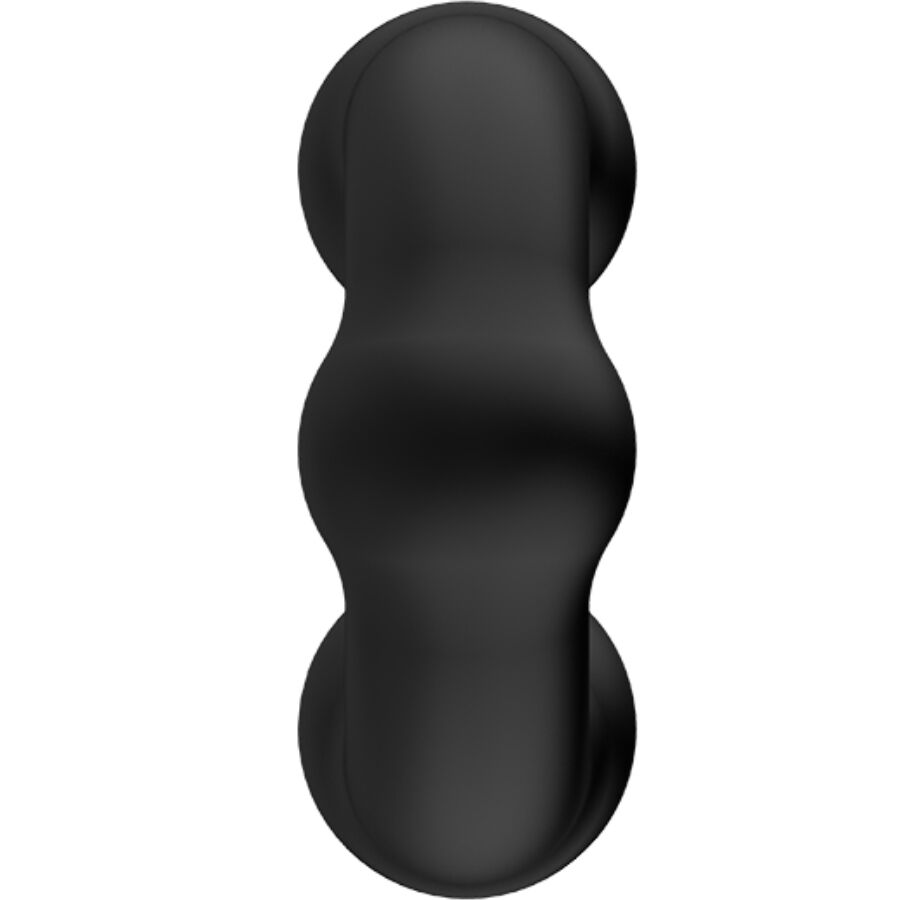 Crazy Bull-Inel din Silicon Super Soft cu Nodule-Waterproof 4 img 215442 ae87be184e39ad8f2cc5c67f76fff003 1