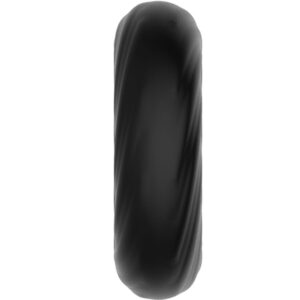 Crazy Bull-Inel Spirală din Silicon-Waterproof 11 Crazy Bull-Inel Spirală din Silicon-Waterproof - imagine 5