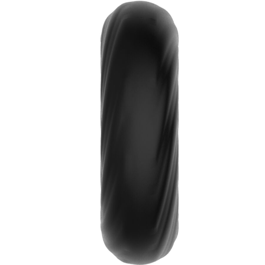 Crazy Bull-Inel Spirală din Silicon-Waterproof 5 img 215455 146466659ff9f52dd281c743c2d4e43d 1