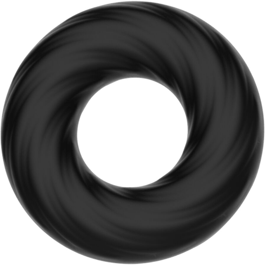 Crazy Bull-Inel Spirală din Silicon-Waterproof 1 img 215457 dfab328a4b3a8d70338ca6e1a3e06f02 1