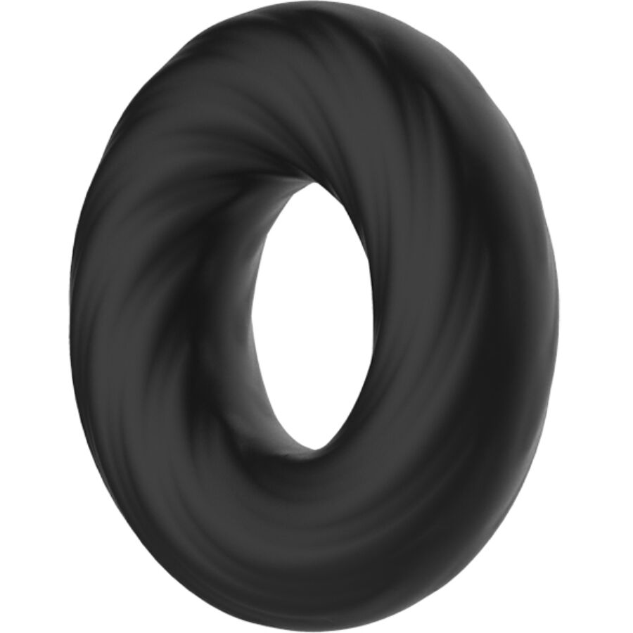 Crazy Bull-Inel Spirală din Silicon-Waterproof 2 img 215458 fe8e9251830f9500dc0026f23fa2b997 1