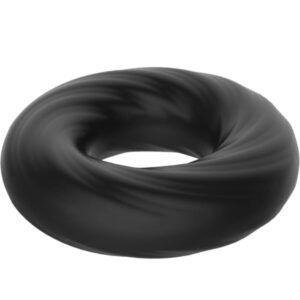 Crazy Bull-Inel Spirală din Silicon-Waterproof 12 Crazy Bull-Inel Spirală din Silicon-Waterproof - imagine 6