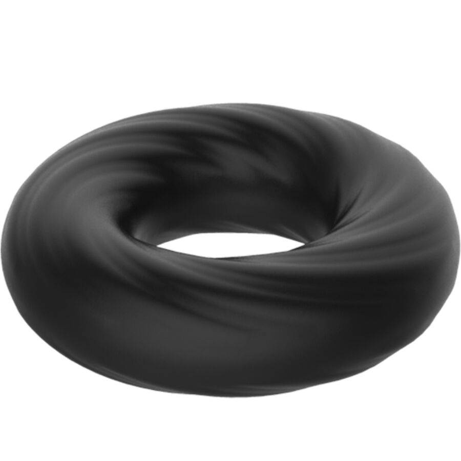 Crazy Bull-Inel Spirală din Silicon-Waterproof 6 img 215459 ad7e5fb6b13a729c9f3f6304dc4b1fe1 1