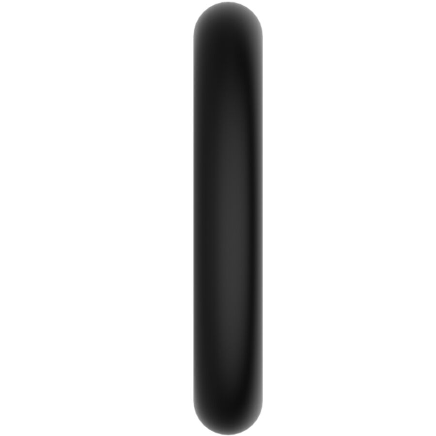 Crazy Bull-Dublu Inel Oval din Silicon-Waterproof 4 img 215461 bca61e16f78368dd0fce6ef2019dd003 1