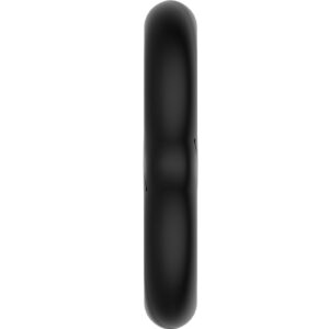 Crazy Bull-Inel Dublu Infinity din Silicon-Waterproof 9 Crazy Bull-Inel Dublu Infinity din Silicon-Waterproof - imagine 3