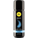 Pjur-Aqua Lubrifiant pe Bază de Apă 500 ml · Lubrifiant