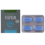 Cobeco Pharma-Viper for Men 4 Tabs 136 img 216006 fe8d0583ca066a036446644f8b1d9aeb 1