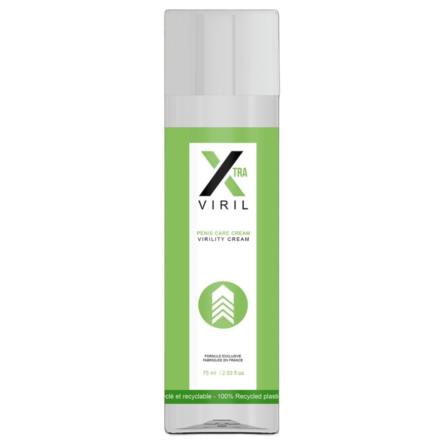 Ruf-X Viril Cremă pentru Îmbunătățirea Erecției și Mărimii 2 img 217342 429830c37abd48f99d77984b4692735d 1