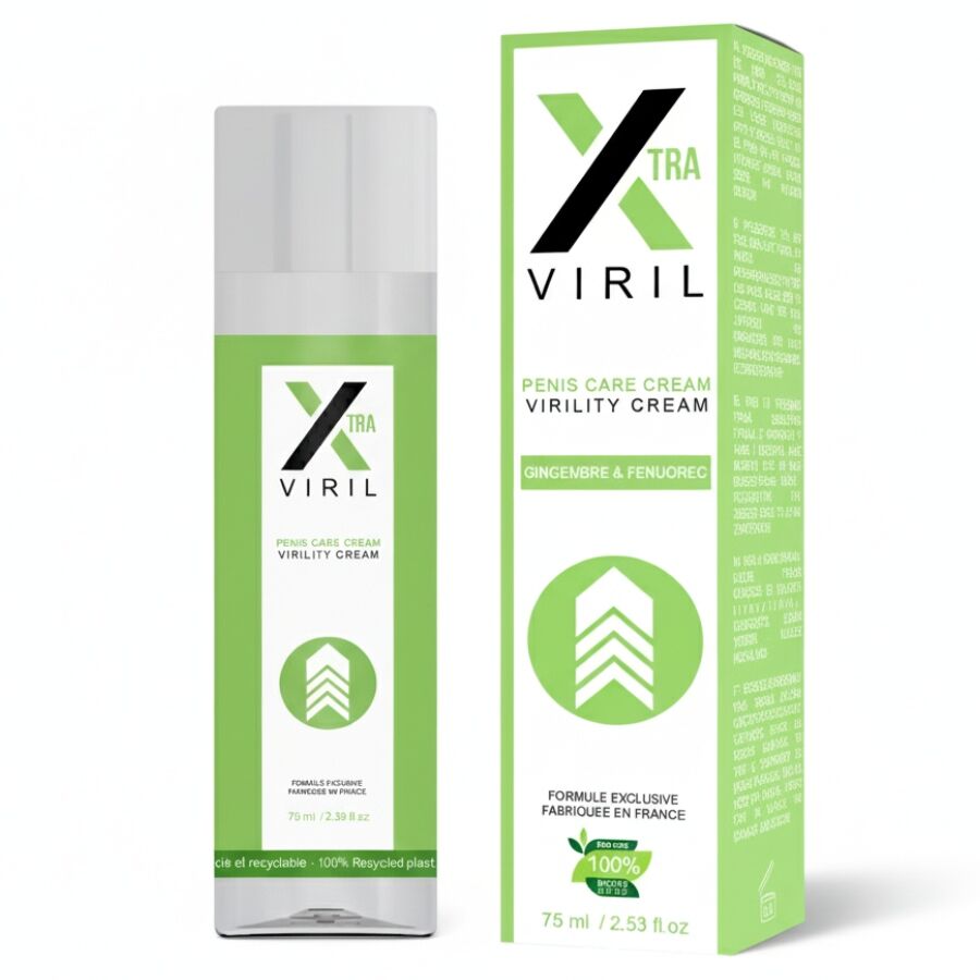 Ruf-X Viril Cremă pentru Îmbunătățirea Erecției și Mărimii 1 img 217344 5a72281431bf7bdfc70cdb0199695a63 1