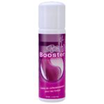 Ruf-Butt Booster Cremă Fermă pentru Fese 139 img 217358 b941e13288c8ff508d560a2b9bbdb150 1