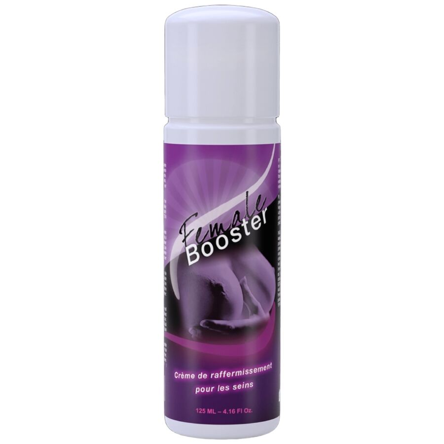Ruf-Female Booster Cremă de Fermitate pentru Sâni 1 img 217374 0624f1f5c866be4cfe4d6d59094c0c31 1