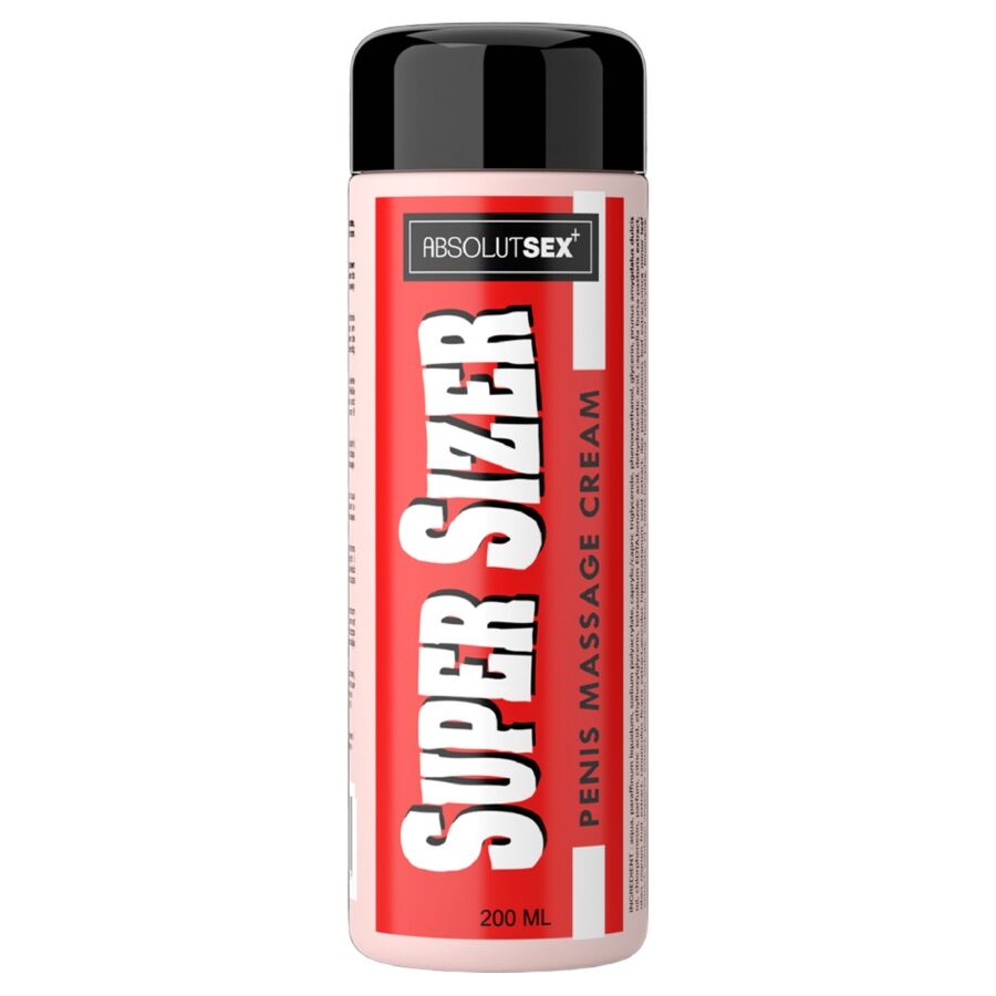 Ruf-Super Sizer Cremă de Masaj pentru Penis 1 img 217411 c262121e5c9de442101aeee80a75b440 1