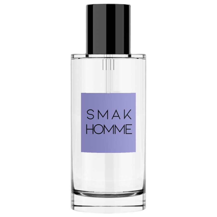 Ruf-Smak Parfum cu Feromoni pentru El 50 Ml 3 img 217446 eb99218d3d57e0e81bd9a97301d32166 1