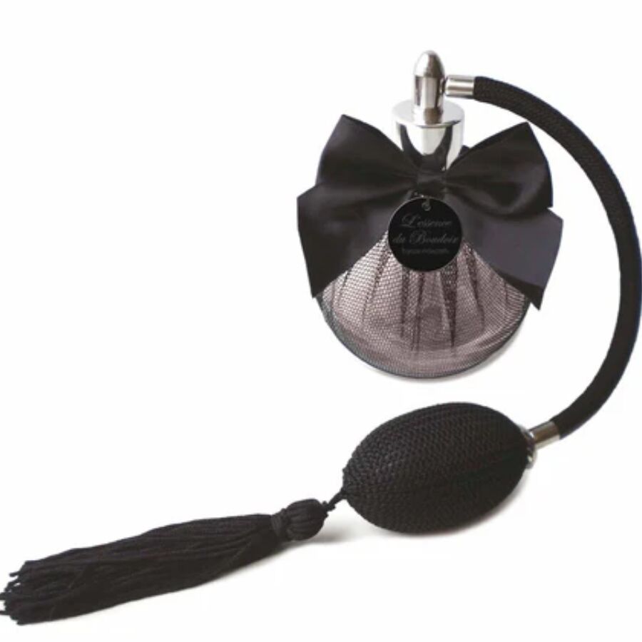 Bijoux Accesories Of Passion-L'essence Du Boudoir Parfum 2 img 217949 c750dc535de01e039f3442bd4a9af7a9 1