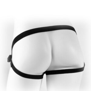 Fetish Fantasy Series-Ham Universal pentru Începători-Silicon 12 Fetish Fantasy Series-Ham Universal pentru Începători-Silicon - imagine 4