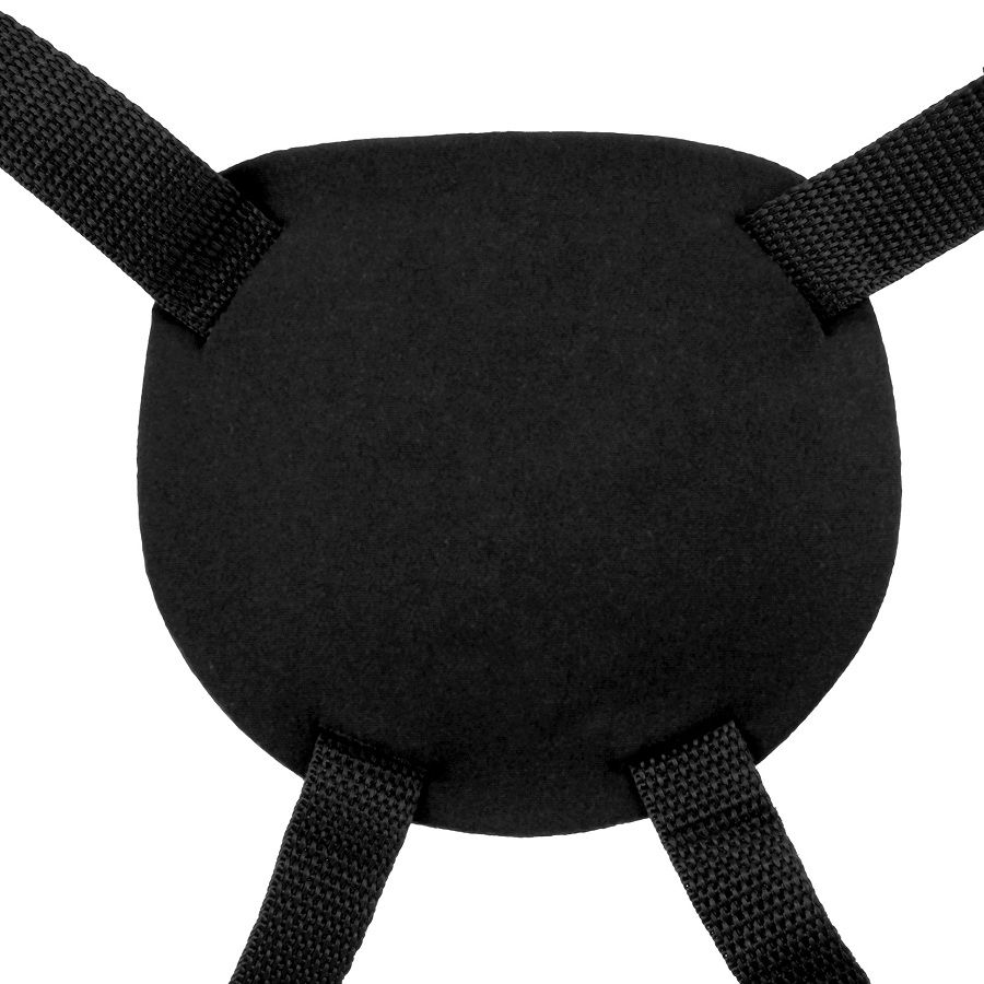 Fetish Fantasy Series-Ham Universal pentru Începători-Silicon 6 img 21814 49ad21748345c08dabb10e544c255d66 1