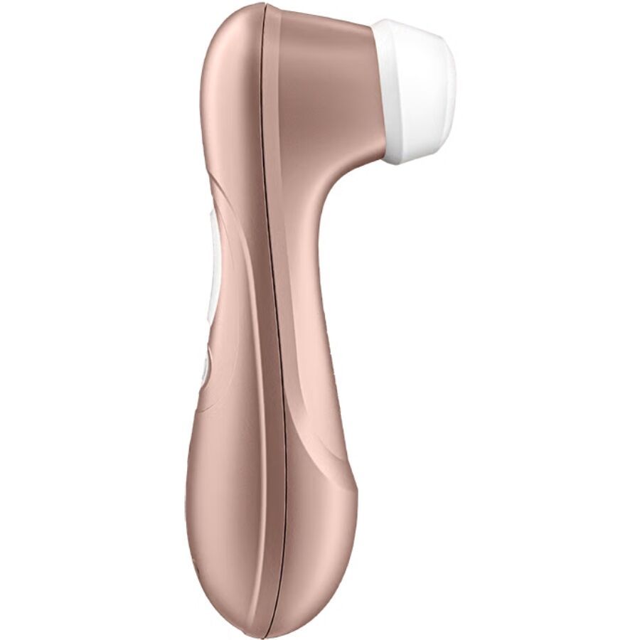 Satisfyer Air Pulse-Pro 2 New Generation 2 Air Pulse 2 img 218807 f6fa4cdf4928e1a3dfb6af7ddbbc151d 1