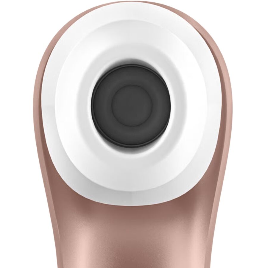 Satisfyer Air Pulse-Pro 2 New Generation 2 Air Pulse 3 img 218808 3c75ecde7c63c706a7404c9acf31a783 1