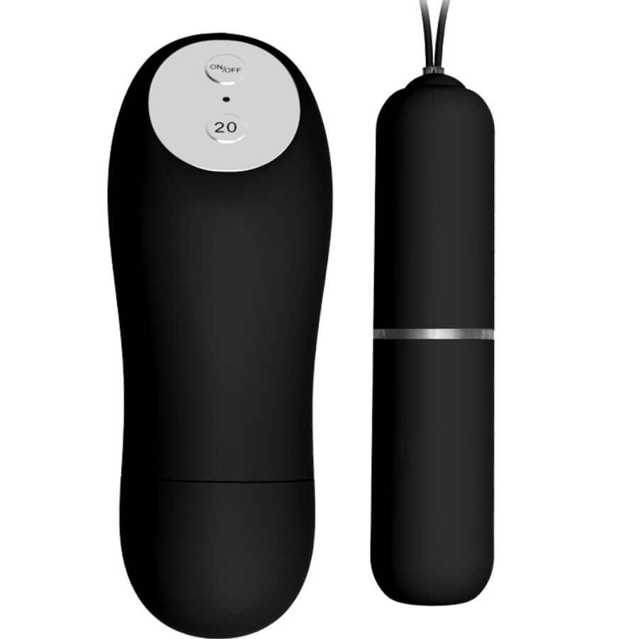 Baile Stimulating-Tanga cu Bullet Vibrant si Telecomanda 2 img 219082 3371356164f86f7be61c1d13db61b470 1