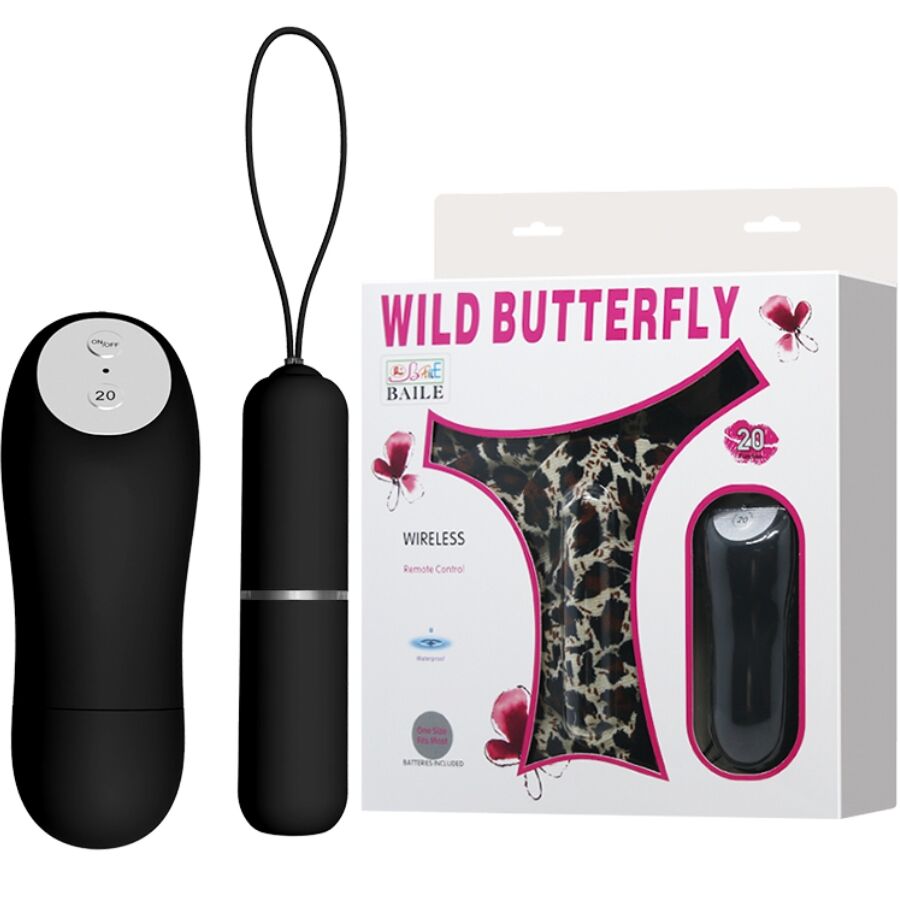 Baile Stimulating-Tanga cu Bullet Vibrant si Telecomanda 8 img 219084 57c8a2c434f47c7f721a39d1cdaa9155 1