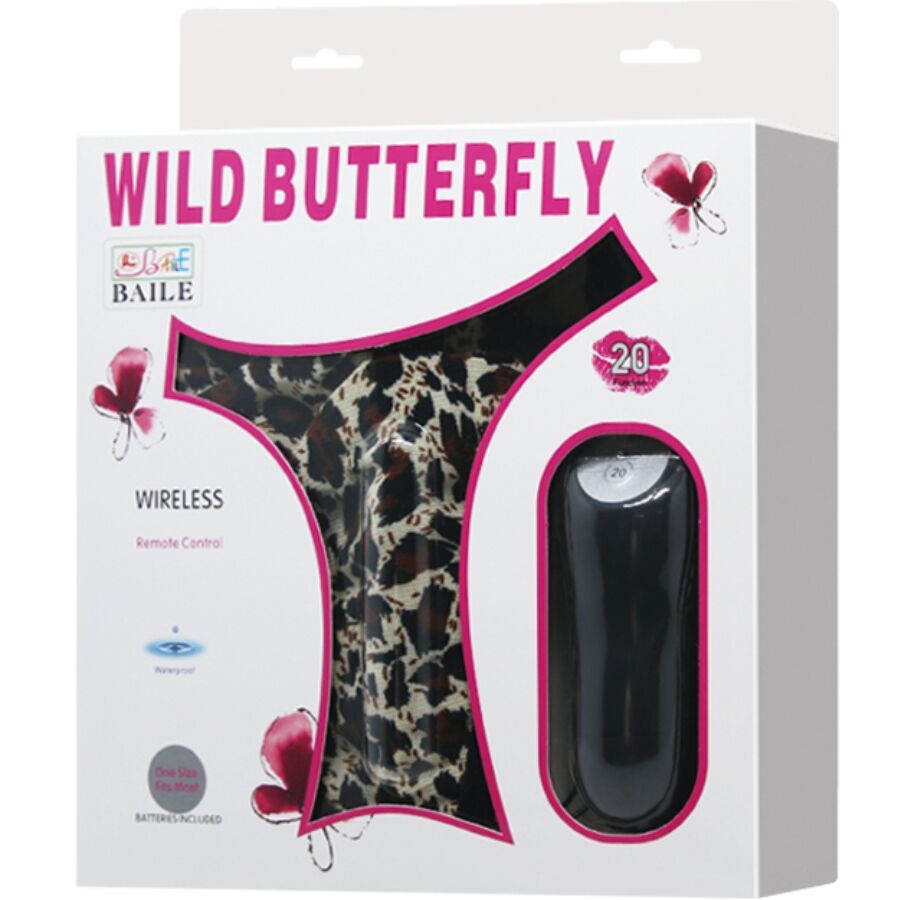 Baile Stimulating-Tanga cu Bullet Vibrant si Telecomanda 4 img 219085 de23da4ba0944a0ac8e222661136b5b4 1