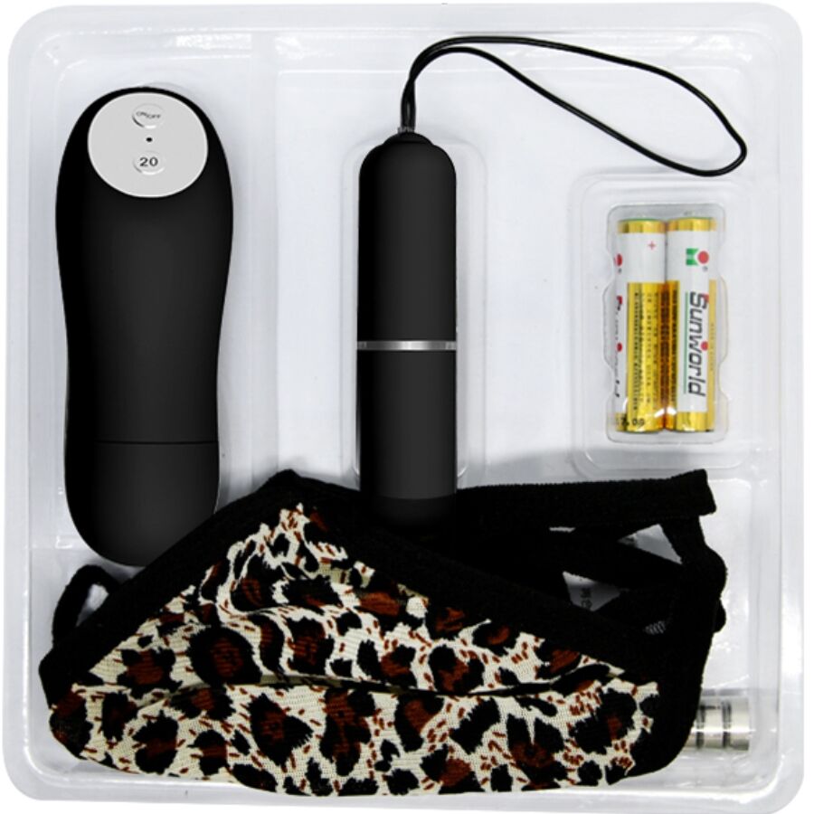 Baile Stimulating-Tanga cu Bullet Vibrant si Telecomanda 5 img 219086 fc5837bb104ef14d69c45a82e29dce01 1