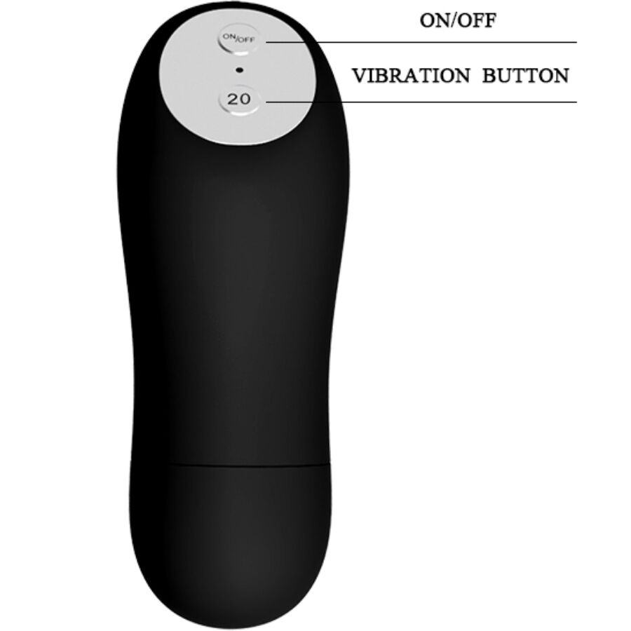 Baile Stimulating-Tanga cu Bullet Vibrant si Telecomanda 6 img 219087 81722dbcf236bc5db6b3a4c3318f4283 1