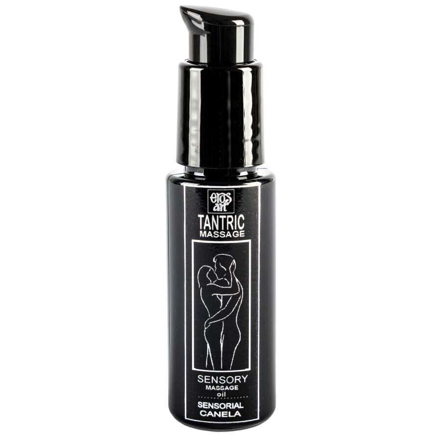 Eros-art-Ulei Tantric Natural pentru Masaj Afrodiziac 2 img 219640 b3b5ab5a14640845b4afe5fd05a74354 1